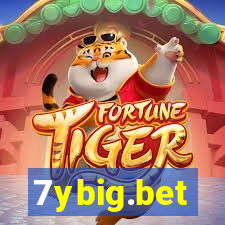 7ybig.bet