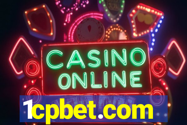 1cpbet.com