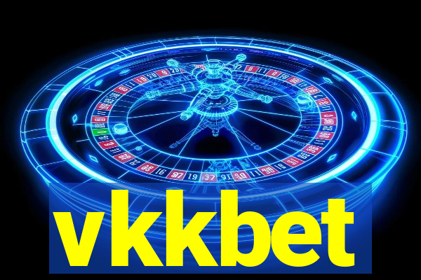 vkkbet