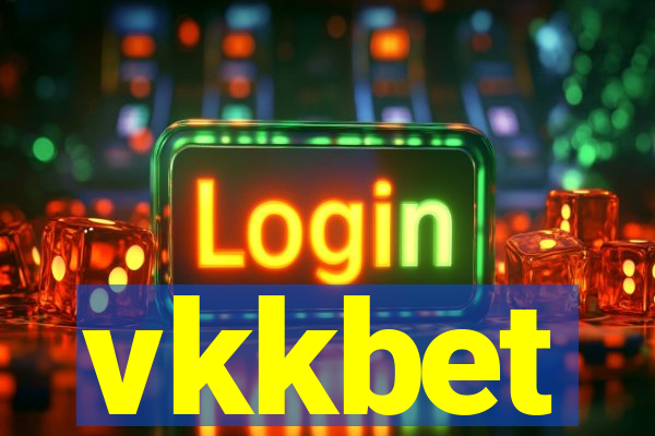 vkkbet