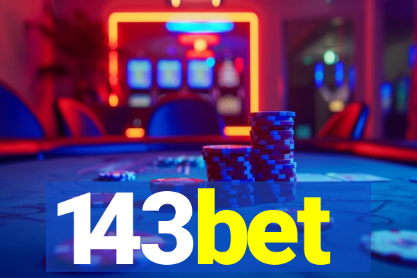 143bet