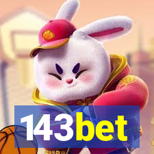 143bet