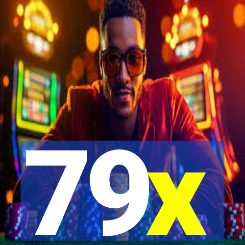 79x