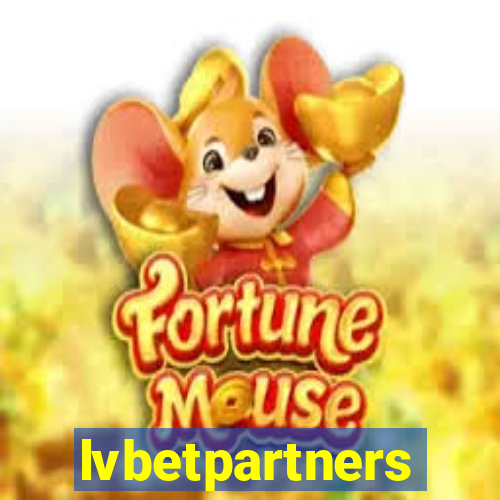 lvbetpartners