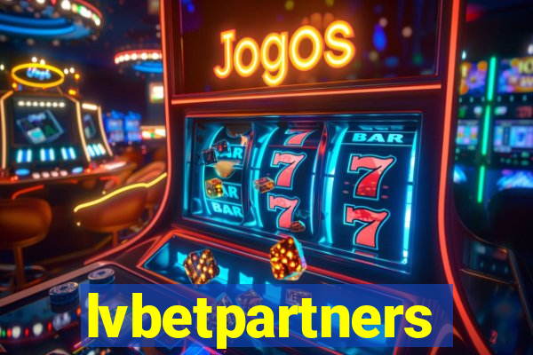 lvbetpartners