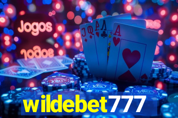 wildebet777