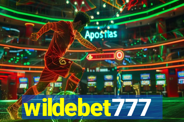 wildebet777