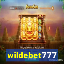 wildebet777