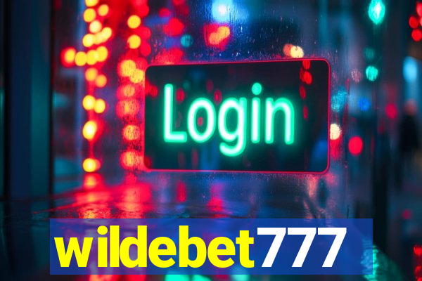 wildebet777