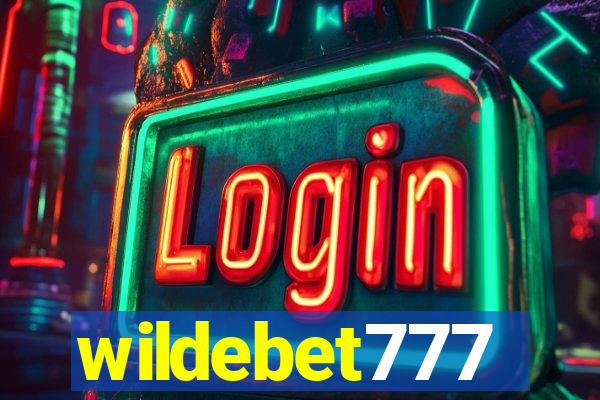 wildebet777