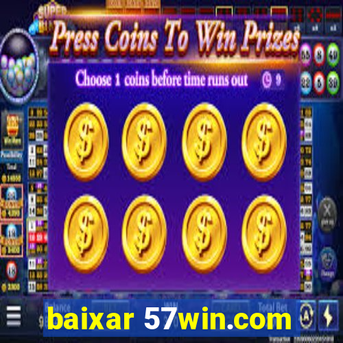 baixar 57win.com