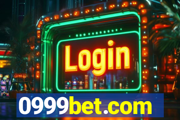 0999bet.com