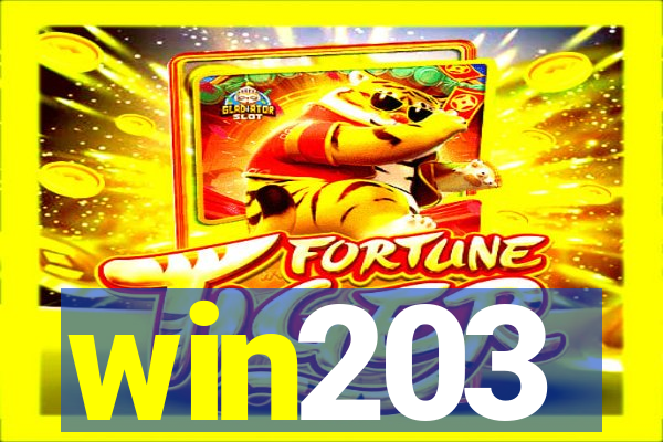 win203