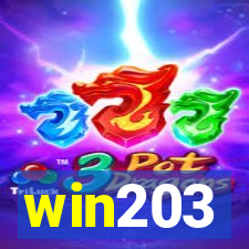 win203