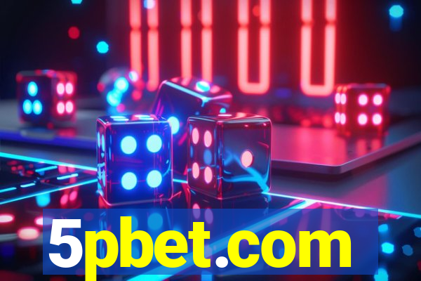 5pbet.com