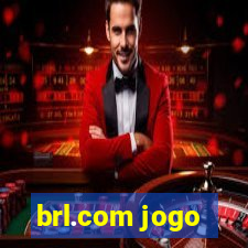 brl.com jogo