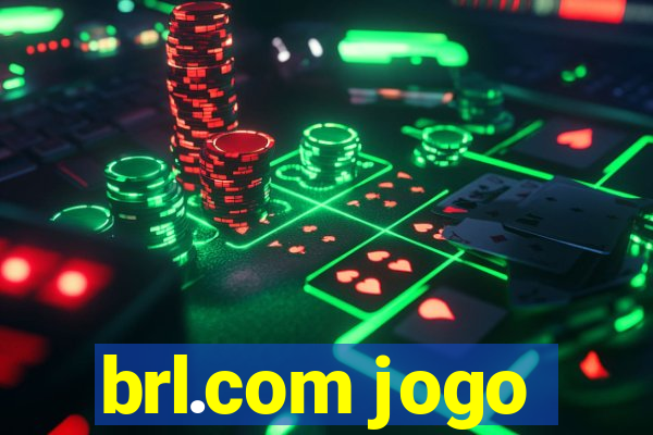 brl.com jogo