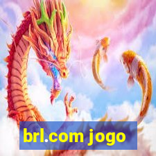 brl.com jogo