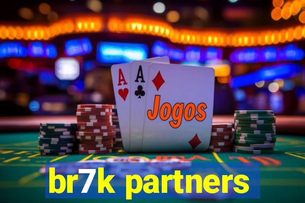 br7k partners