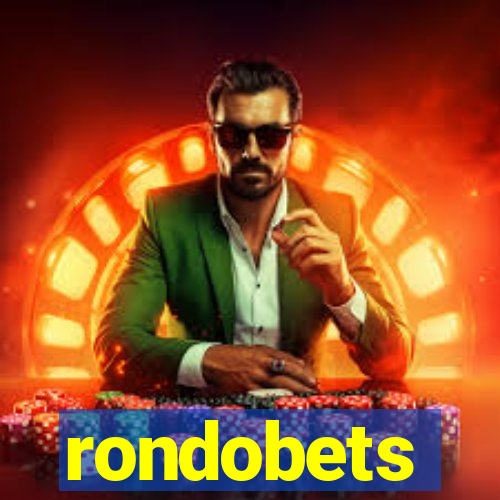 rondobets