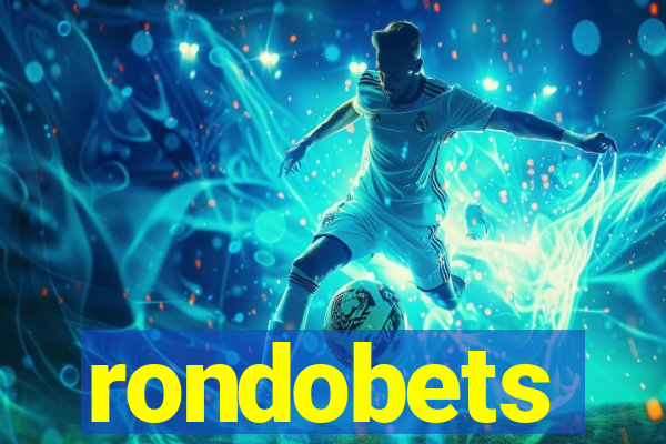 rondobets