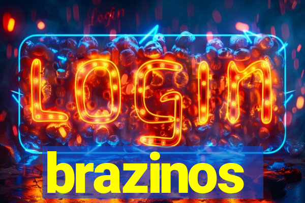 brazinos