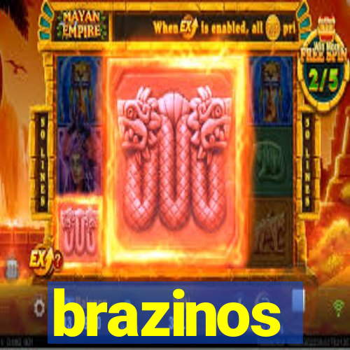 brazinos