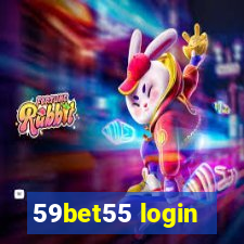 59bet55 login