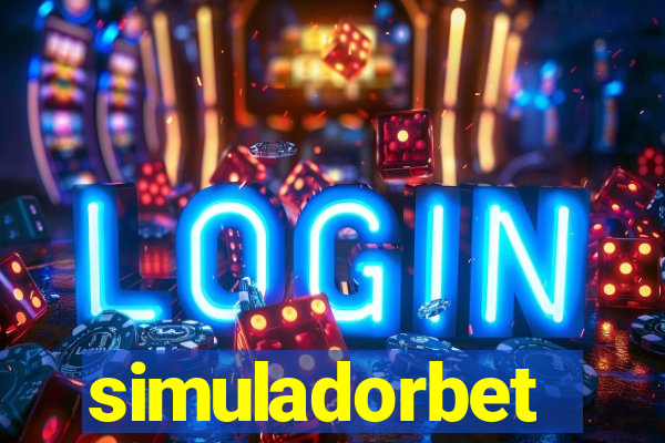 simuladorbet