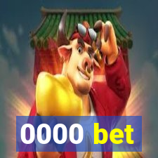 0000 bet