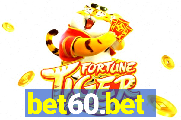 bet60.bet