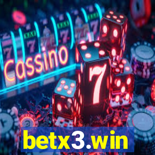 betx3.win