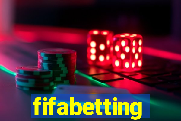 fifabetting