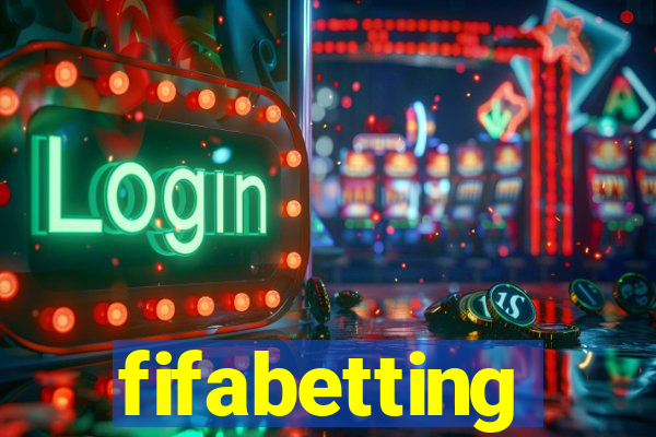 fifabetting