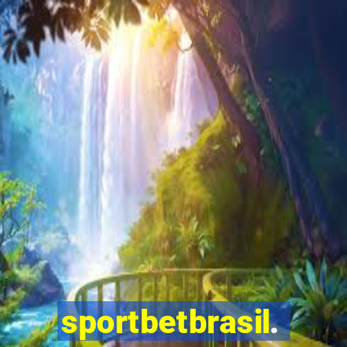 sportbetbrasil.com