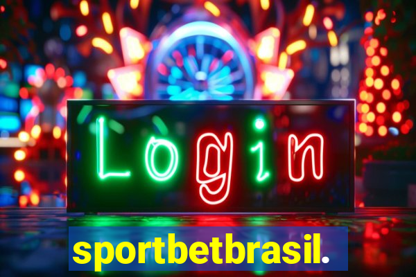 sportbetbrasil.com