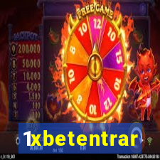 1xbetentrar