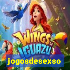 jogosdesexso