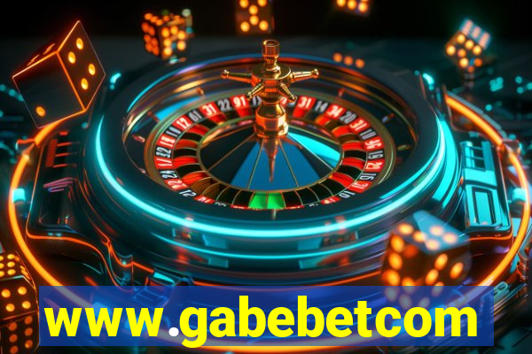 www.gabebetcom