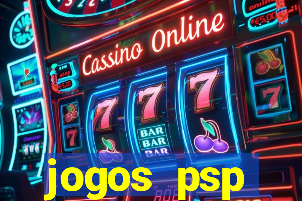 jogos psp traduzidos portugues download