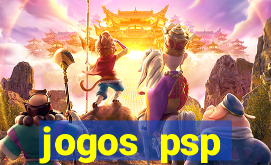 jogos psp traduzidos portugues download