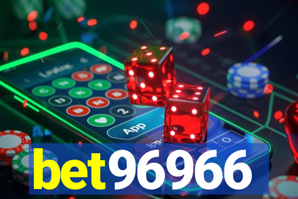 bet96966