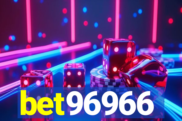 bet96966