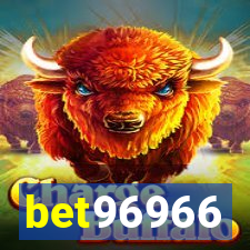 bet96966