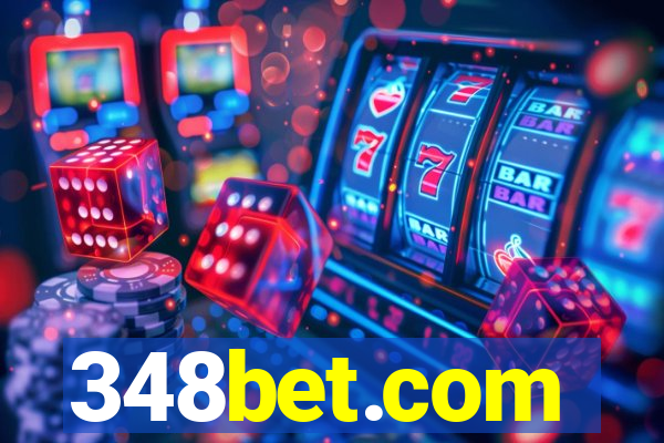 348bet.com