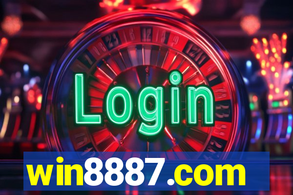 win8887.com