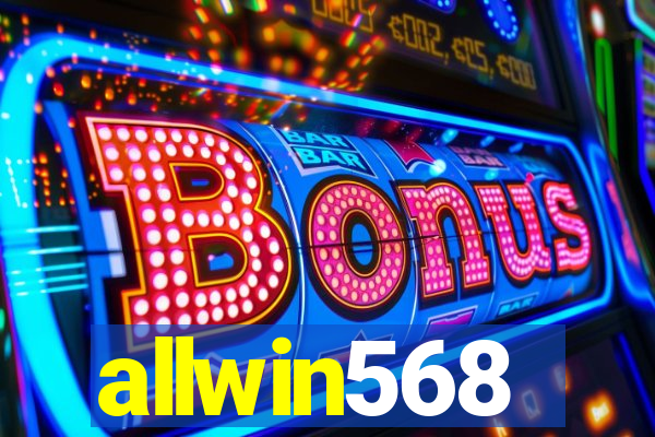 allwin568