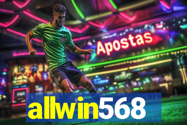 allwin568