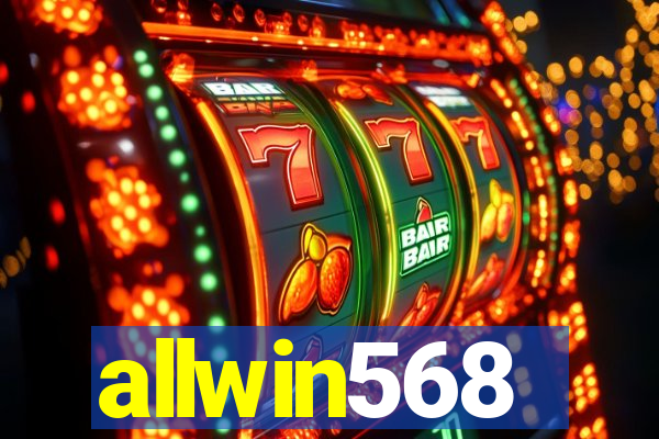 allwin568