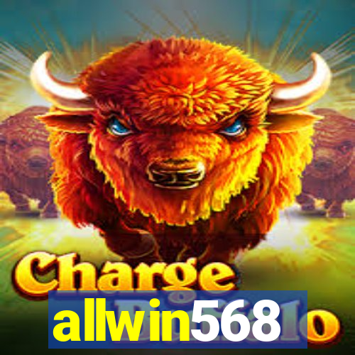 allwin568